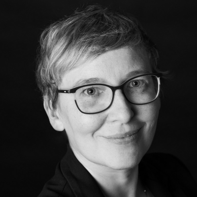 dr Monika A. Górska