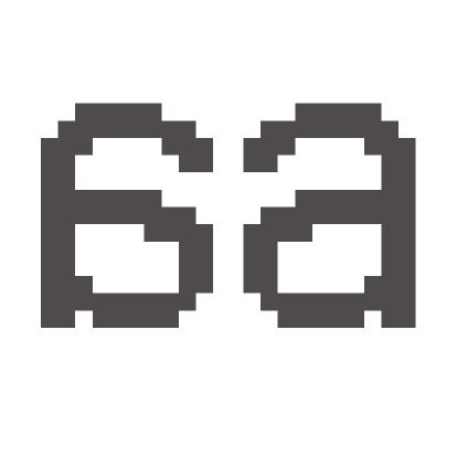 Reklama ukryta w blogosferze