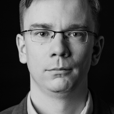 Norbert Walasek